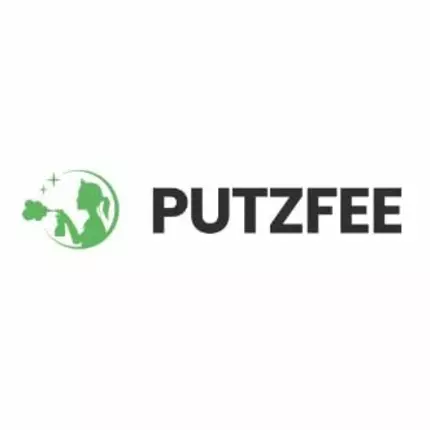 Logo van Putzfee Titeiu