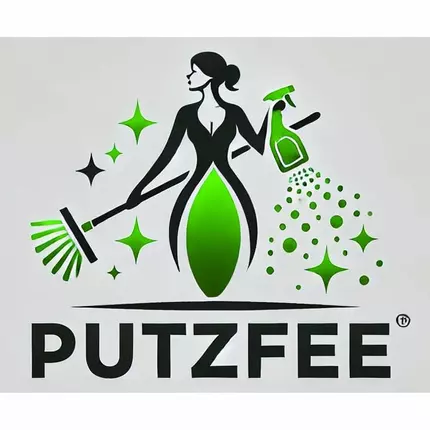 Logo von Putzfee Titeiu