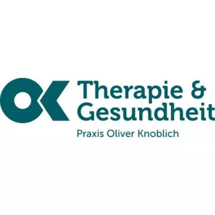 Logo fra Praxis für Logopädie