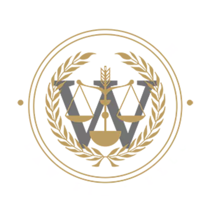 Logo da Wunsch Law Firm, PLLC