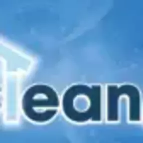 Bild von Clean4U Ltd