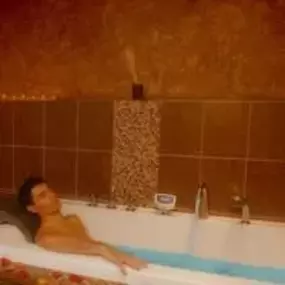 Bild von NATUR&ZEN : Massages Naturistes Professionnels pour Détente et Relaxation