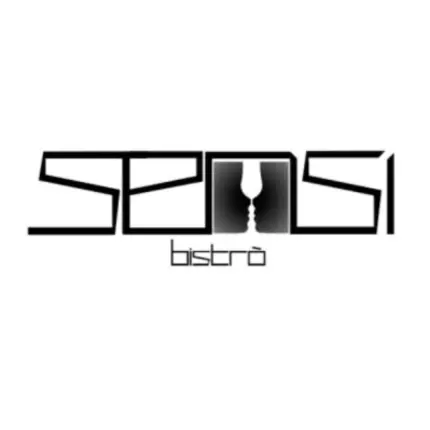 Logo de Ristorante Sensi Bistrò