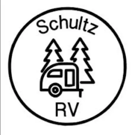 Logo from Schultz RV And Trailer LLC - Pulaski