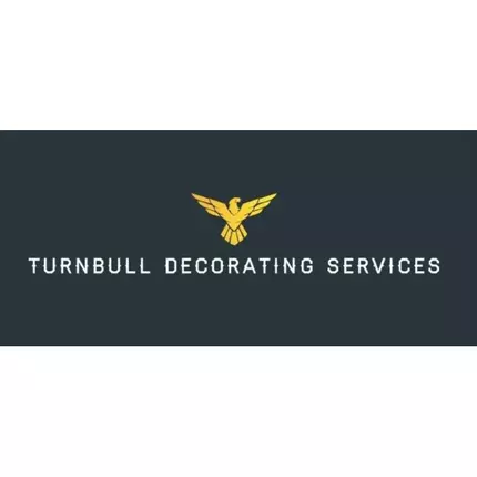 Logotyp från Jamie Turnbull Painting & Decorating