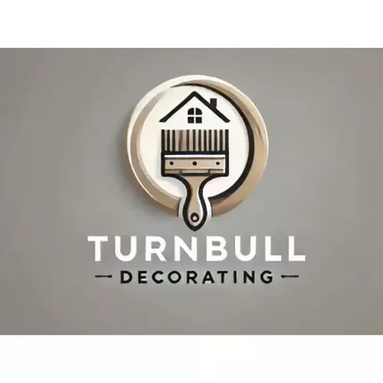 Logo od Jamie Turnbull Painting & Decorating