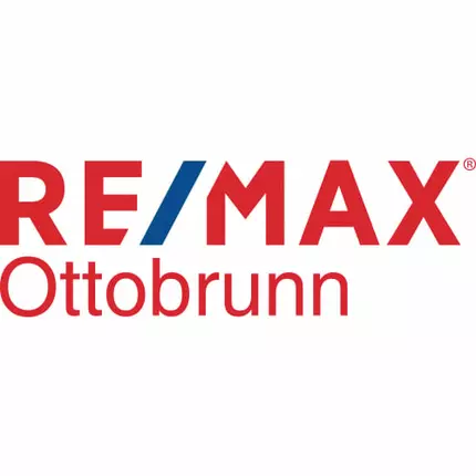 Logótipo de RE/MAX Professional Service