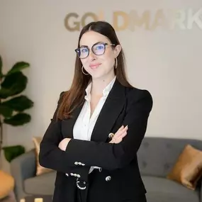 GOLDMARKET Grenoble - Expert en Métaux Précieux