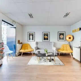 Achat & Vente Or Grenoble