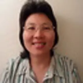 Bild von Dr. Susan Chao Kim Optometry, Inc. Provider of Eyexam of CA