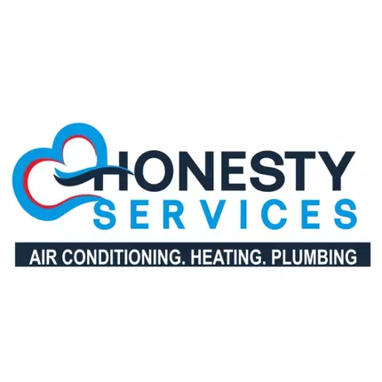 Logo from Honesty Services