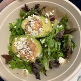 Bild von Holy Avocado - Healthy food restaurant