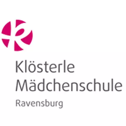 Logo from Klösterle Mädchenschule Kath. Freie Schulen mit Ganztagesbereich