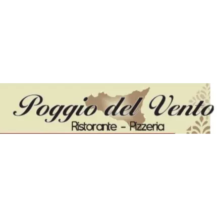 Logo de Poggio del Vento Ristorante Pizzeria