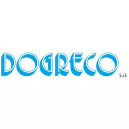 Logo od Officina Meccanica Dogreco