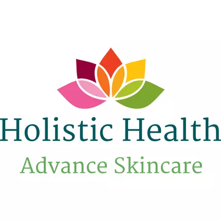 Logo from Holistic Health & Advanced Beauty Clinic