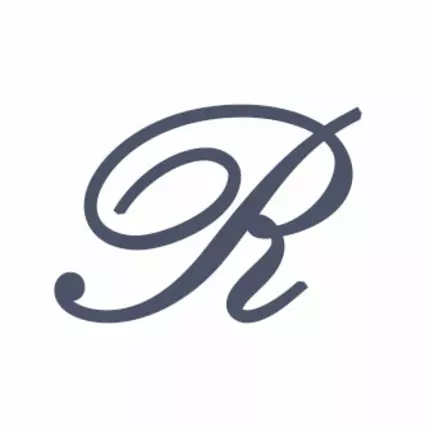 Logotyp från Ruggini