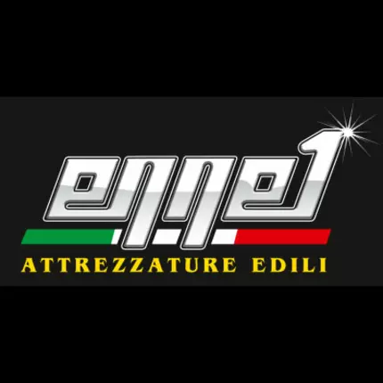 Logo von Enne1 Attrezzature Edili