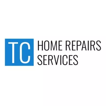 Logo de TC Home Repairs Services