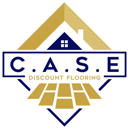 Logo da LVP Flooring Outlet