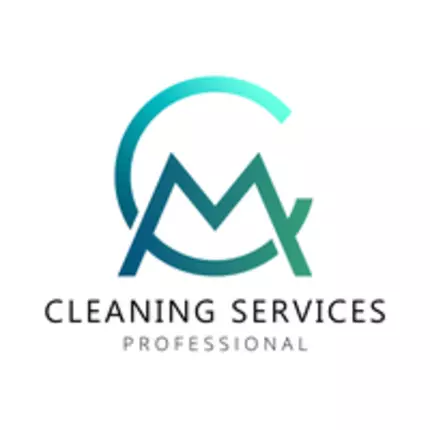 Logo von Mc Cleaning Services