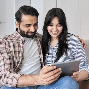 Bild von Heights Finance