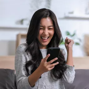 Bild von Heights Finance