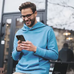 Bild von Heights Finance