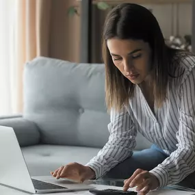 Bild von Heights Finance