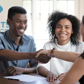 Bild von Heights Finance