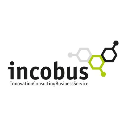 Logo from INCOBUS GmbH