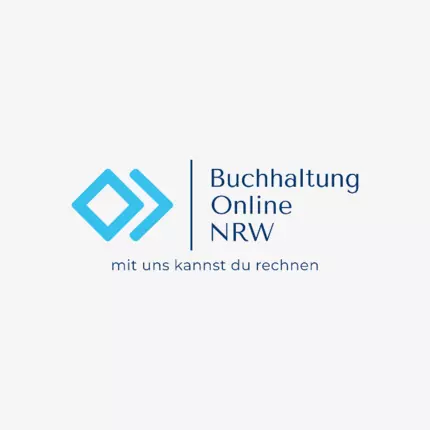 Logo from Buchhaltung Online GmbH