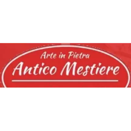 Logotyp från L'antico Mestiere Soc. Coop.