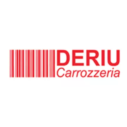 Logotyp från Autocarrozzeria Deriu