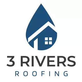 3 Rivers Roofing