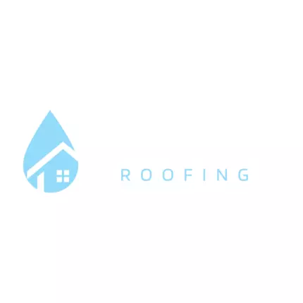 Logo van 3 Rivers Roofing