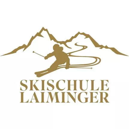 Logotipo de Skischule Laiminger - Ellmau am Wilden Kaiser