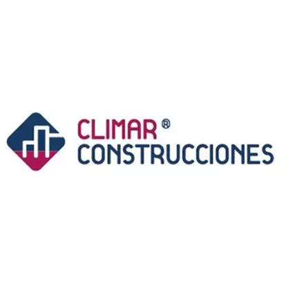 Logo from Climar Edificaciones