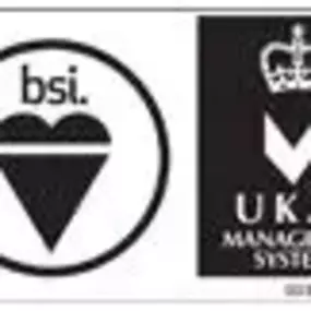 Bild von Ace Fire Equipment (UK) Ltd