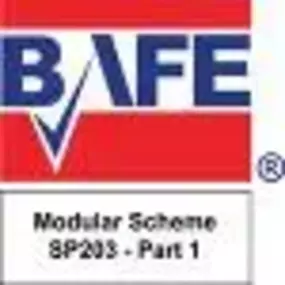 Bild von Ace Fire Equipment (UK) Ltd