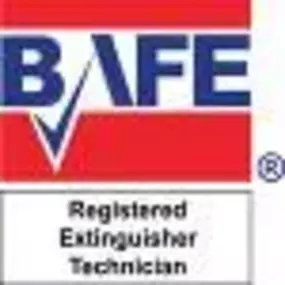 Bild von Ace Fire Equipment (UK) Ltd