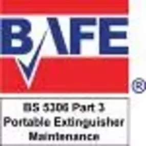 Bild von Ace Fire Equipment (UK) Ltd