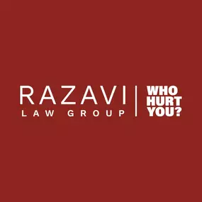 Bild von Razavi Law Group | Personal Injury & Accident Lawyers