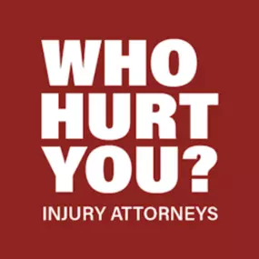 Bild von Razavi Law Group | Personal Injury & Accident Lawyers