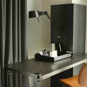 Bild von Holiday Inn - the niu, Fender Amsterdam by IHG