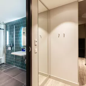 Bild von Holiday Inn - the niu, Fender Amsterdam by IHG