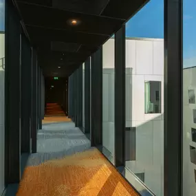 Bild von Holiday Inn - the niu, Fender Amsterdam by IHG