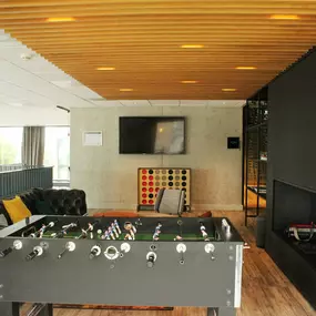 Bild von Holiday Inn - the niu, Fender Amsterdam by IHG