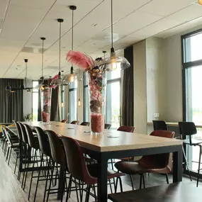 Bild von Holiday Inn - the niu, Fender Amsterdam by IHG
