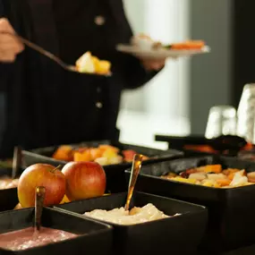 Bild von Holiday Inn - the niu, Fender Amsterdam by IHG
